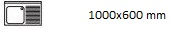 1000x600 D