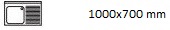 1000x700 D