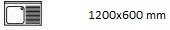 1200X600 D