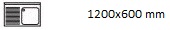 1200X600 I