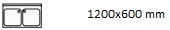 1200X600