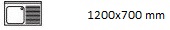 1200X700 D
