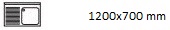 1200X700 I