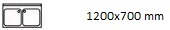 1200X700