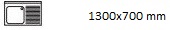 1300X700 D