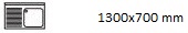 1300X700 I