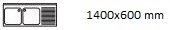 1400X600 D 2C