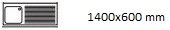 1400X600 D