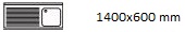 1400X600 I
