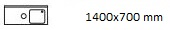 1400X700 D
