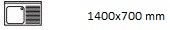 1400X700 D
