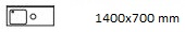 1400X700 I