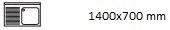 1400X700 I