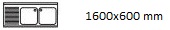 1600X600 I