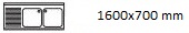 1600X700 I
