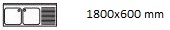 1800X600 D