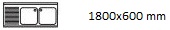 1800X600 I