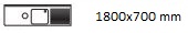 1800X700 D