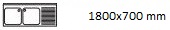1800X700 D