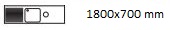 1800X700 I