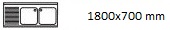 1800X700 I