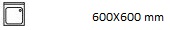 600x600