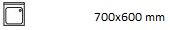 700x600