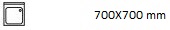 700x700
