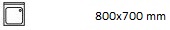 800x700