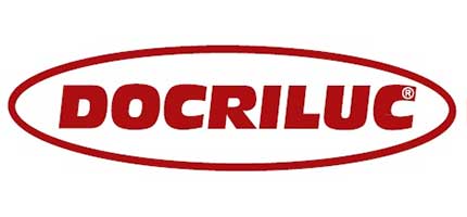 DOCRILUC