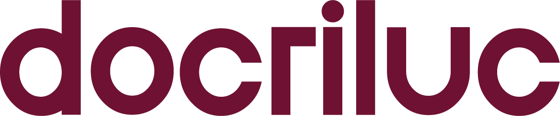 DOCRILUC