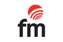 FM