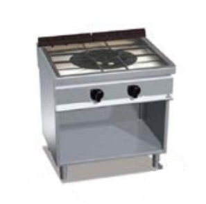 SERIE 900 - GAMA MODULAR Y PUENTE