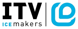 ITV