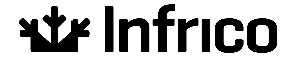 INFRICO