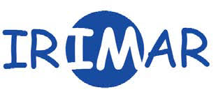 IRIMAR