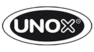 UNOX