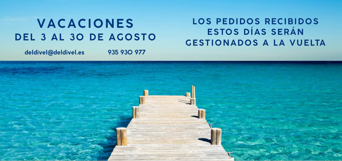 01 Vacaciones