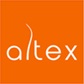 ALTEX