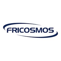 FRICOSMOS