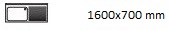 1600X700 D