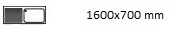 1600X700 I