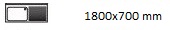 1800X700 D