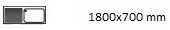 1800X700 I