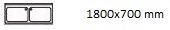 1800X700 2C
