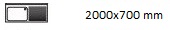 2000X700 D