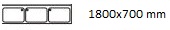 1800X700 3C