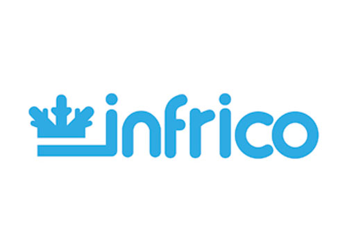 INFRICO