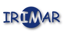 IRIMAR