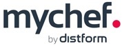 MYCHEF DISTFORM